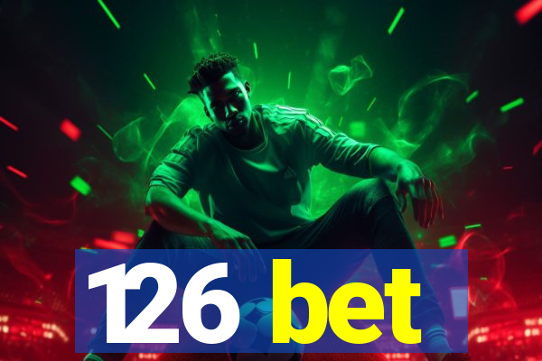 126 bet